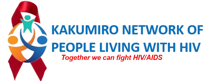 Kakumiro Network of People Living with HIV-KAKUNET